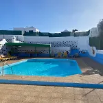 Casa Maria