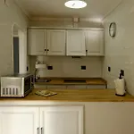 Casa Maria דירה *