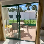 דירה Casa Maria פוארטו דל כרמן
