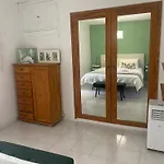 Casa Maria דירה