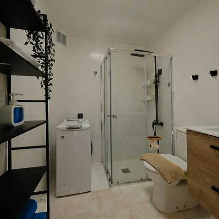 Casa Maria Apartman Puerto del Carmen