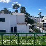 Casa Maria Apartment *