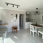 Casa Maria Apartment *