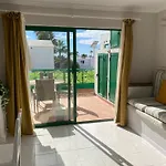 Apartment Casa Maria