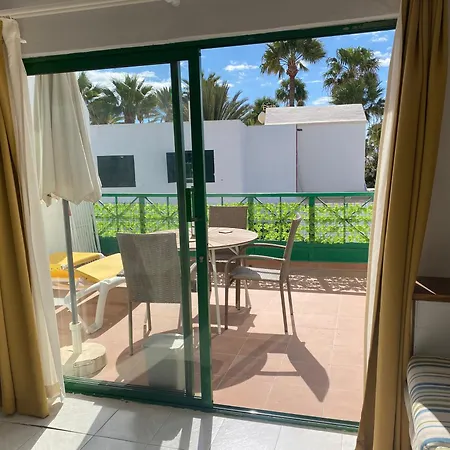 Appartamento Casa Maria Puerto del Carmen (Lanzarote)